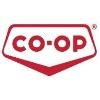Red River Co-op Logo