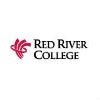 Red River College Logo