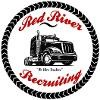 Red River Recruiting Logo