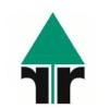 Red River Sanitors Logo