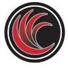 Red River Software Logo