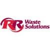 Red River Waste Solutions Logo