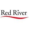 Red River Logo