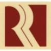 Red Rock BHS Logo