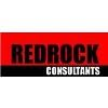 Red Rock Consultants Logo