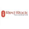 Red Rock Partnership Logo