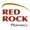 Red Rock Pharmacy Logo