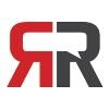Red Rokk Logo