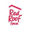 Red Roof Inn Logo