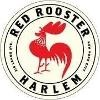 Red Rooster Harlem Logo