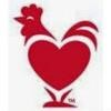 Red Rooster Logo