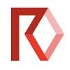 Red Sift Logo