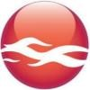 RED SKY Consulting Logo
