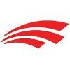 Red Sky Solutions Logo