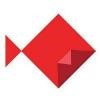 Red Snapper Group Logo