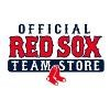 Red Sox Team Store Logo