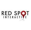 Red Spot Interactive Logo