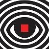 Red Square Agency Logo