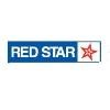 Red Star Yeast, LLC Logo