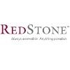 Red Stone Logo