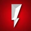 Red Storm Entertainment Logo