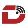 Red Symbol Technologies Logo
