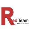 Red Team Consulting Logo