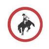 Red Tettemer Logo