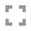 Red Thread Logo