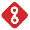 Red Touch Media Logo