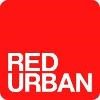 Red Urban Logo