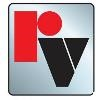Red Valve Company Logo