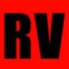 Red Varden Studios Logo