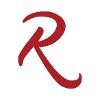 Red Velvet Events Logo