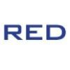 RED Logo