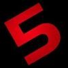Red5 Retail Logo