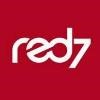 Red7 Logo