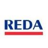 REDA Chemicals Logo