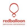 RedBalloon Logo