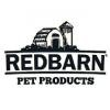 Redbarn Logo