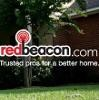 Redbeacon Logo
