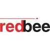 Redbee Logo