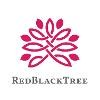 RedBlackTree Logo