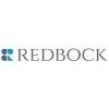 Redbock Logo