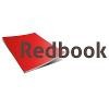 Redbook ICT Logo
