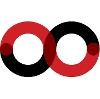 REDBOOKS Logo
