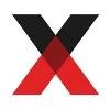 Redbox Digital Logo