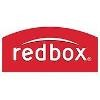 Redbox Logo