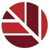 RedBranch Logo