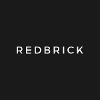 Redbrick Logo